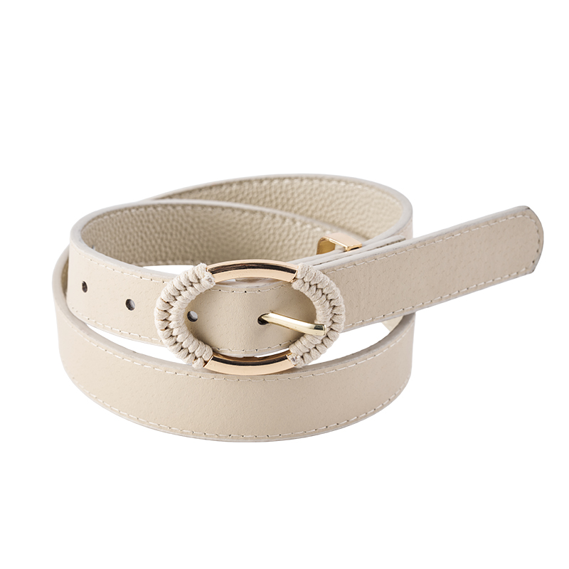 Vintage Leather Wide Kids Waist Belt Vintage Leather Wide Kids Waist Belt