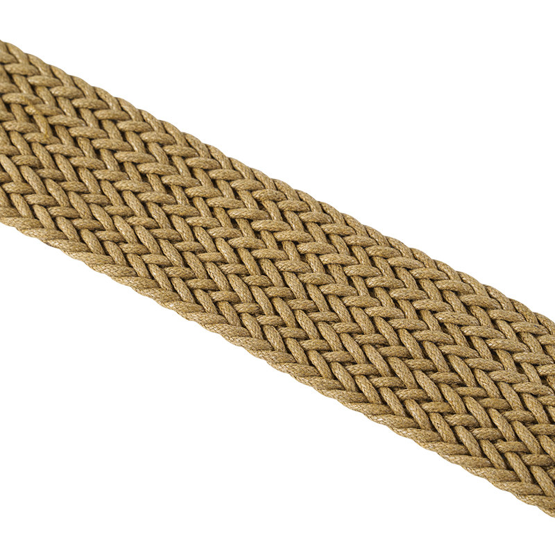 Cowgirl Waist Chain Casual Wide Belt