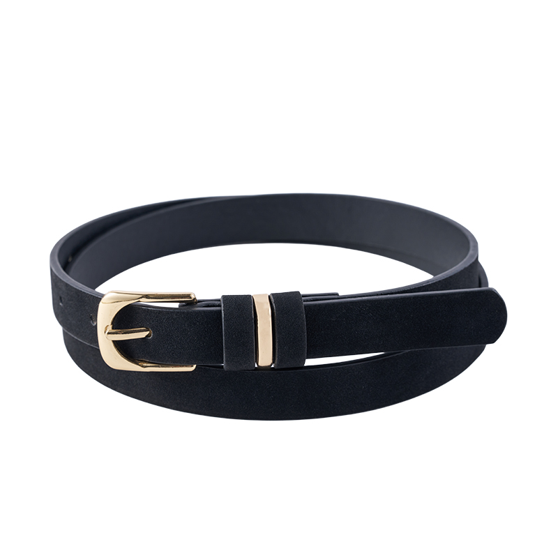 Youth Belts